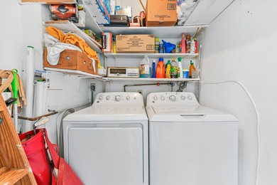 Welcome to 346 Capri H in the vibrant Kings Point community of - photo 16