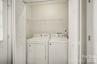 Beautifully renovated, walkable to downtown Belmont, in the - photo 17