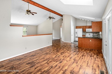 Welcome to your private retreat! Nestled on 3+ scenic acres with - photo 17