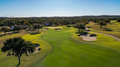 Great homesite in Escondido Golf and Lake Club that is in close - photo 17