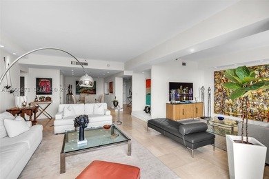 Key Colony III #802 offers 2,013 square feet of well-planned - photo 7