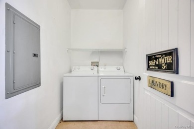 Welcome to maintenance-free living at 305 Okeefe Court in - photo 17