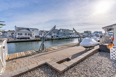 Waterfront opportunity with flexibility and upside for the - photo 17