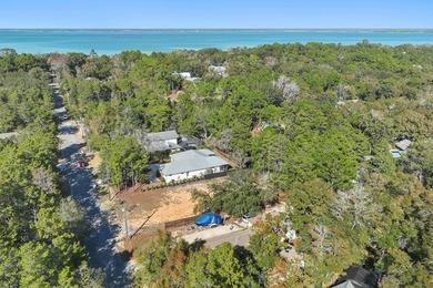 Why choose when you can have it all? Welcome to 412 Ricker Ave - photo 18