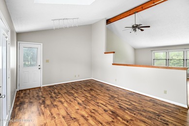 Welcome to your private retreat! Nestled on 3+ scenic acres with - photo 18