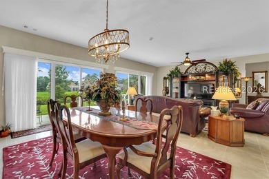 Don't miss this beautifully updated Lilac model overlooking a - photo 18