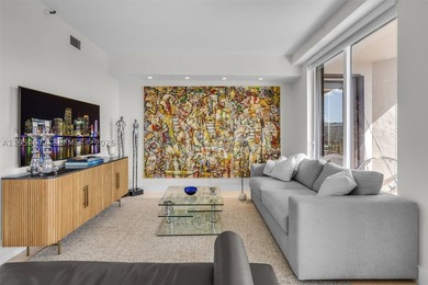 Key Colony III #802 offers 2,013 square feet of well-planned - photo 8