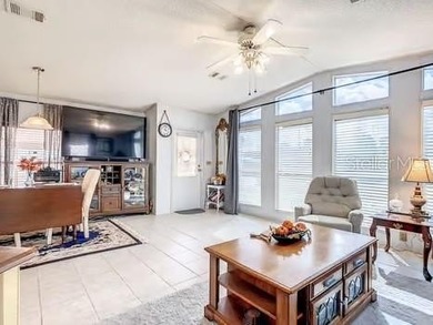 NEW PRICE!! YOU OWN THE LAND!!  BRAND NEW ROOF AND WASHING - photo 18