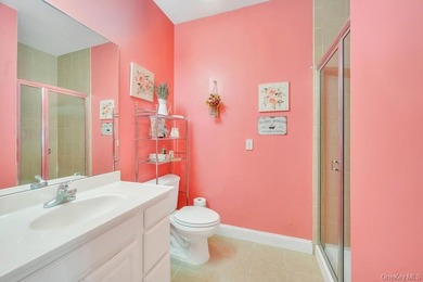 Welcome to maintenance-free living at 305 Okeefe Court in - photo 18
