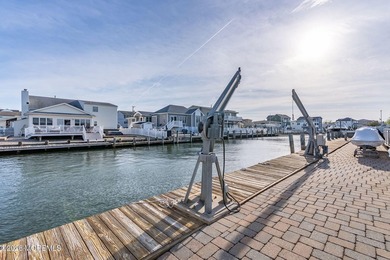 Waterfront opportunity with flexibility and upside for the - photo 18