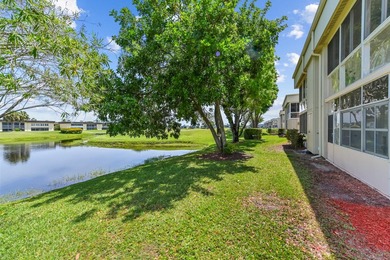 Welcome to 346 Capri H in the vibrant Kings Point community of - photo 18