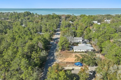 Why choose when you can have it all? Welcome to 412 Ricker Ave - photo 19