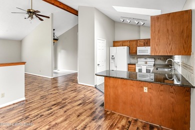 Welcome to your private retreat! Nestled on 3+ scenic acres with - photo 19