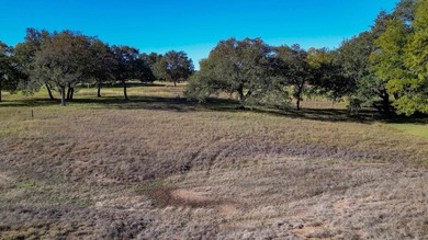 Great homesite in Escondido Golf and Lake Club that is in close - photo 19