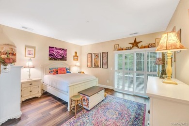 Welcome to maintenance-free living at 305 Okeefe Court in - photo 19
