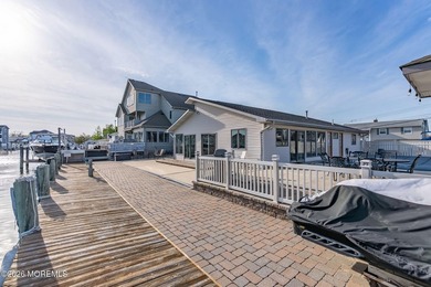 Waterfront opportunity with flexibility and upside for the - photo 19
