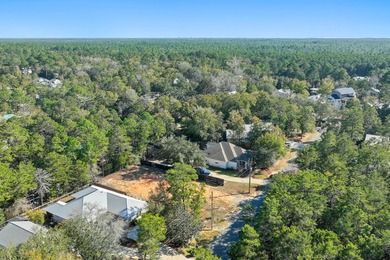 Why choose when you can have it all? Welcome to 412 Ricker Ave - photo 20