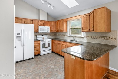 Welcome to your private retreat! Nestled on 3+ scenic acres with - photo 20