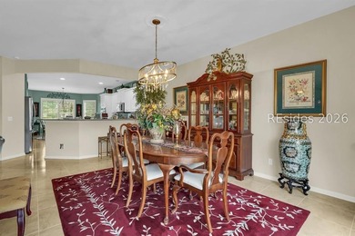 Don't miss this beautifully updated Lilac model overlooking a - photo 20