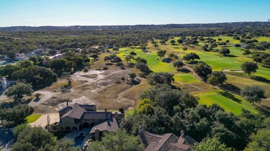 Great homesite in Escondido Golf and Lake Club that is in close - photo 20