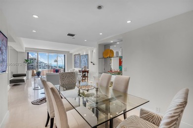 Key Colony III #802 offers 2,013 square feet of well-planned - photo 10