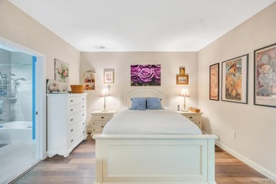 Welcome to maintenance-free living at 305 Okeefe Court in - photo 20