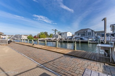 Waterfront opportunity with flexibility and upside for the - photo 20