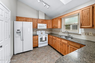 Welcome to your private retreat! Nestled on 3+ scenic acres with - photo 21