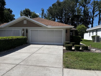 Run don't walk!! come see this clean attached villa with newer - photo 1