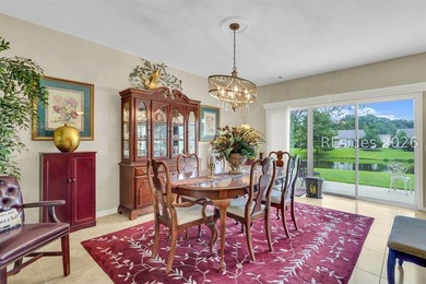 Don't miss this beautifully updated Lilac model overlooking a - photo 21