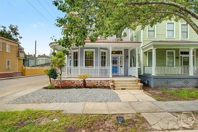 This is a Rare opportunity to Own this amazing Southern Corner - photo 1