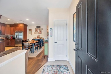 Welcome to maintenance-free living at 305 Okeefe Court in - photo 21