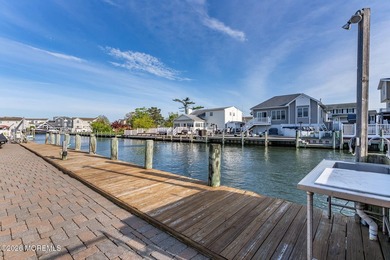 Waterfront opportunity with flexibility and upside for the - photo 21