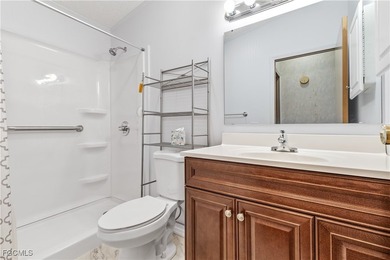 Welcome home to this well-maintained home, offering comfortable - photo 22
