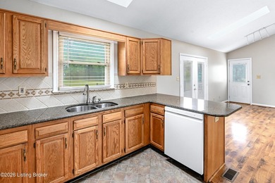 Welcome to your private retreat! Nestled on 3+ scenic acres with - photo 22