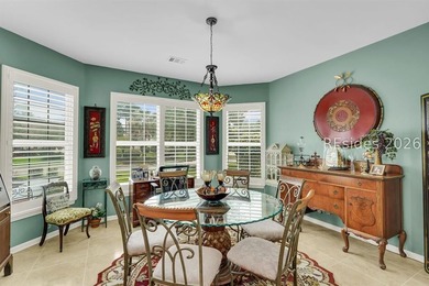 Don't miss this beautifully updated Lilac model overlooking a - photo 22