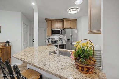 Back on market, no fault of seller. Move-in ready home with $58 - photo 22