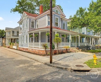This is a Rare opportunity to Own this amazing Southern Corner - photo 2