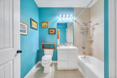 Welcome to maintenance-free living at 305 Okeefe Court in - photo 22