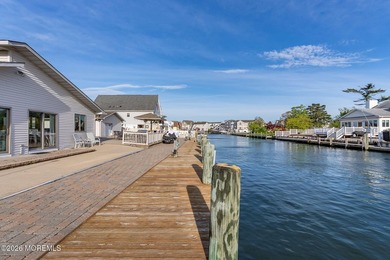 Waterfront opportunity with flexibility and upside for the - photo 22