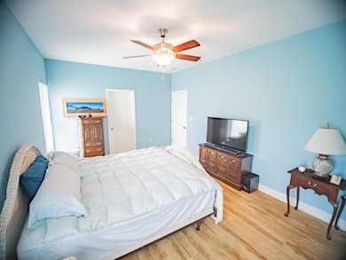 Welcome to this beautiful 57+ acre horse farm offering the - photo 22