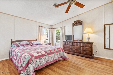 Welcome home to this well-maintained home, offering comfortable - photo 23
