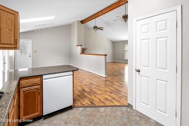 Welcome to your private retreat! Nestled on 3+ scenic acres with - photo 23