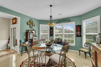 Don't miss this beautifully updated Lilac model overlooking a - photo 23