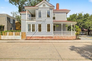 This is a Rare opportunity to Own this amazing Southern Corner - photo 3