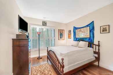 Welcome to maintenance-free living at 305 Okeefe Court in - photo 23