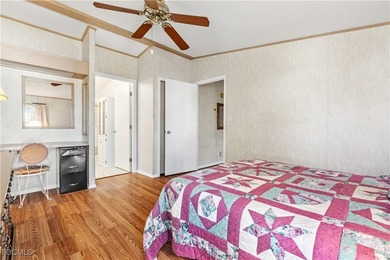 Welcome home to this well-maintained home, offering comfortable - photo 24