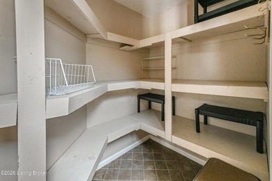 Welcome to your private retreat! Nestled on 3+ scenic acres with - photo 24