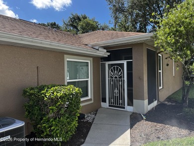 Run don't walk!! come see this clean attached villa with newer - photo 4