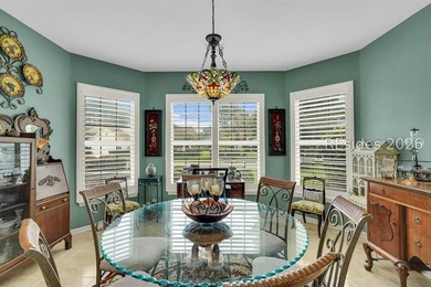Don't miss this beautifully updated Lilac model overlooking a - photo 24